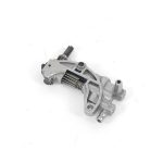 FUXTEC Pumpa ulja FX-CS 6150/KS162