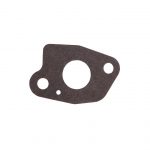 FUXTEC Brtva rasplinjača