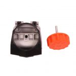 Zatezač ručke FX-PS152-162