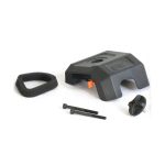 Kućište filtra za zrak + filter