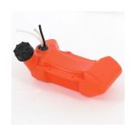 Spremnik za gorivo FX-MS152 / MT152 / PS152