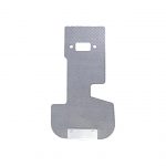 Brtva auspuha FX-MS152 FX-MT152