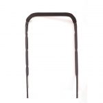 Gornja drška za kosilice FX-RM serije