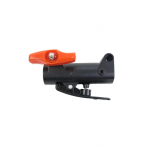 FUXTEC Spojnica trimera FX-PS152 -PS 162-28mm