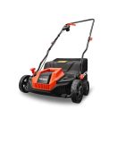 FUXTEC Električni prozračivać FX-EV320ECO